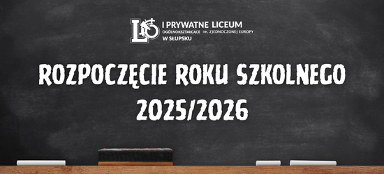 Nagłówek Nagłówek